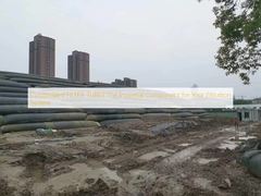 맞춤형 필터 튜브: 여과 시스템의 필수 구성 요소