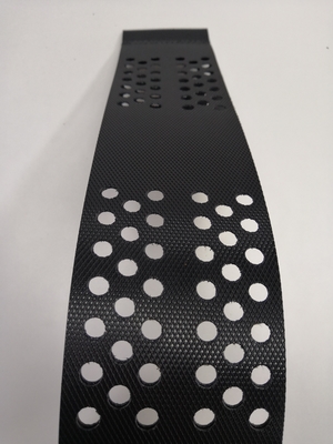 길을 위한 토양 안정제 HDPE 지오셀 로드 서포트