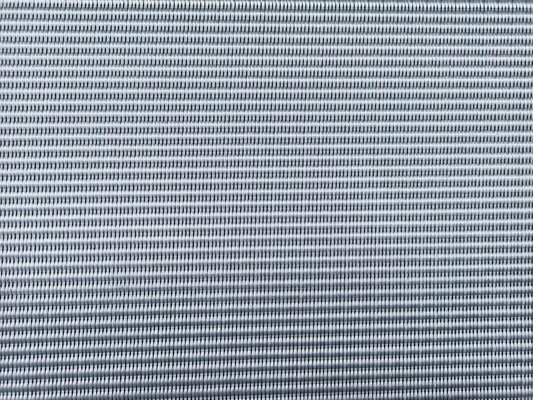 높은 견고성 1200KN 직물 지오텍스틸 도로 바닥 강화