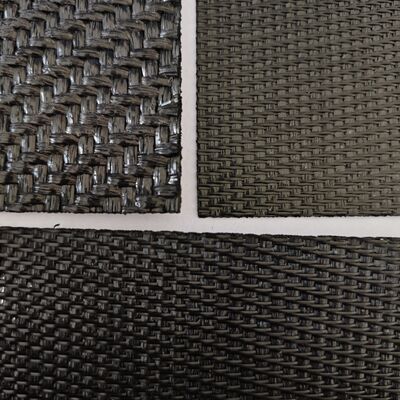 Customized Sludge Drying Geotextile Dewatering Tubes For Municipal Wastewater Treatment Plant