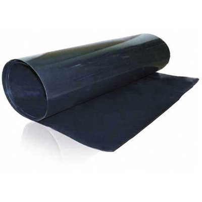 2.5 밀리미터 3 밀리미터 HDPE 차수막 라이너