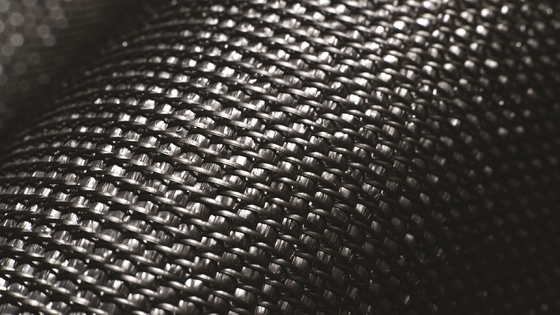 은행 침식 보호 Geotube Geotextile 관 진창 탈수 부대