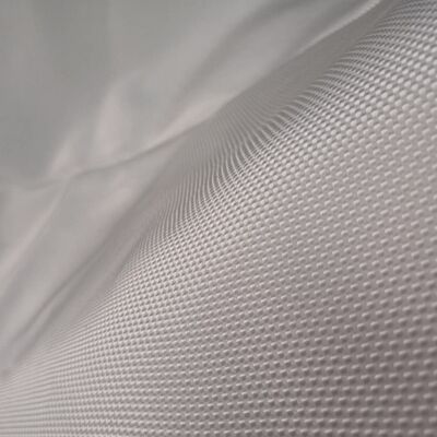 너비 5.2m 높은 팽성 강도 제품으로 10%의 연장 기능이 있으며 무거운 부하를 운반하고 기계적 용도로 적합합니다.