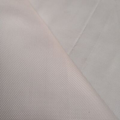 5.2m Width Woven Geotextile Fabric Offering Tensile Strength 50KNm to 1200KNm and CBR Puncture Strength 12KN or More Applied in Slope Reinforcement