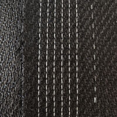 야자유 슬러지 여과용 압력 저항 50kN PP 지오텍스타일 탈수관