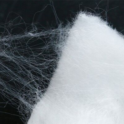 친환경 우수 여과 150g 200g 300g PET 장섬유 니들펀칭 부직포 지오텍스타일 해안 사면 보호용