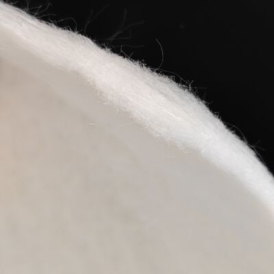 친환경 우수 여과 150g 200g 300g PET 장섬유 니들펀칭 부직포 지오텍스타일 해안 사면 보호용