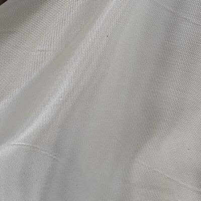 High Strength Filament Woven Geotextile Fabric for Soft Foundation Reinforcement