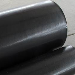 농업용 저수조용 HDPE 지오멤브레인 라이너