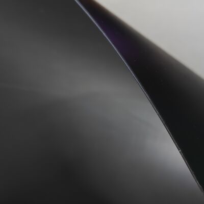 바닷물 새우 및 연못용 검정색 HDPE 지오멤브레인 라이너