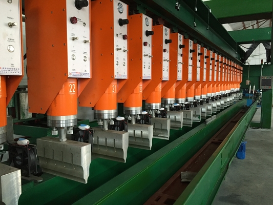 차도 HDPE 지오셀 접지 그리드 포장기계 토양 안정화 지오셀 옹벽