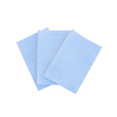 800gsm 터람 토목섬유 얇은막 마체테로 필라멘트 CE 장섬유
