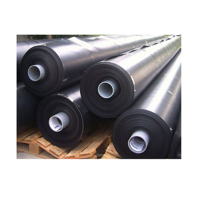 ＬＤＰＥ 차수막 플라스틱 라이너 매립지 1m 2m 3m 폭 인렬 저항
