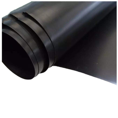 6 밀리미터 ＬＤＰＥ 차수막 라이너