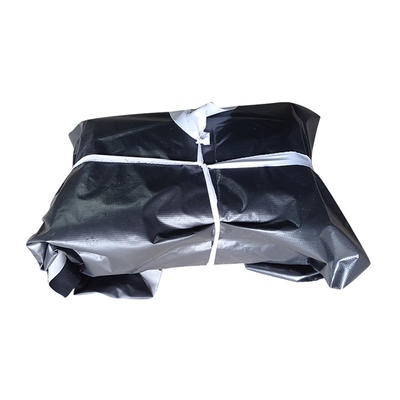 6 밀리미터 ＬＤＰＥ 차수막 라이너