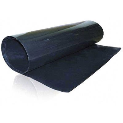 지하 방수 HDPE 매립지 라이너 차수막 4 밀리미터