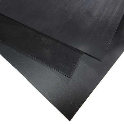 6 밀리미터 ＬＤＰＥ 차수막 라이너