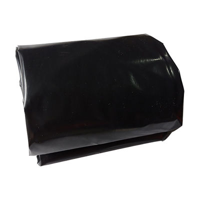 감촉이 있는 부식 저항 불침투성 차수막 라이너 지오신세틱스