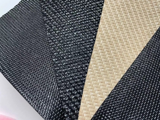 은행 부식 보호를 위한 Geotextile 폴리프로필렌 관 목록 Geotube