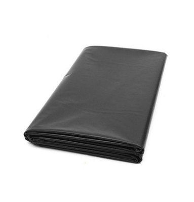1.5 밀리미터 프릭스 HDPE 차수막 라이너 양어지 60 밀리리터 HDPE 라이너