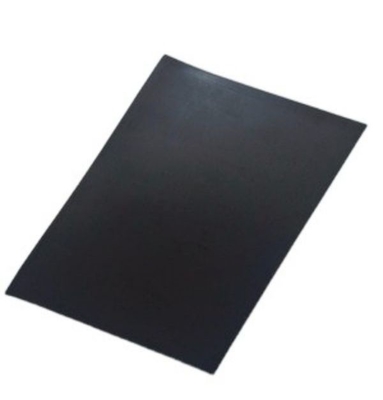 2 밀리미터 HDPE 차수막 라이너 인공 호수는 명부마다 100m을 탱크에 저장합니다