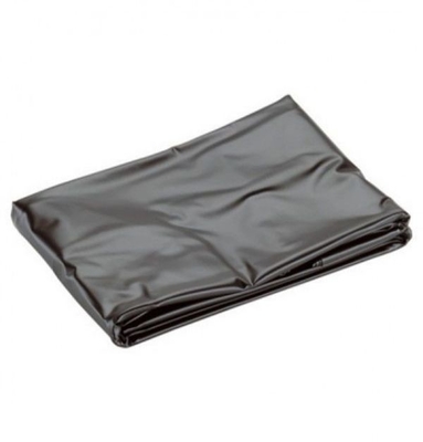 저수 탱크 ASTM GRI GM13 환경 응력 크랙 반대자를 위한 250 um HDPE 스테이네
