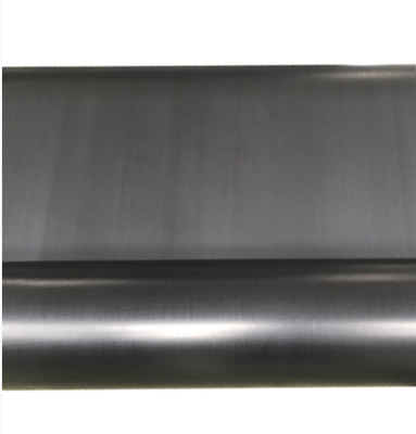 GRI GM13 HDPE 차수막 라이너 연못 80 밀리리터 Hdpe 라이너 1.5 밀리미터