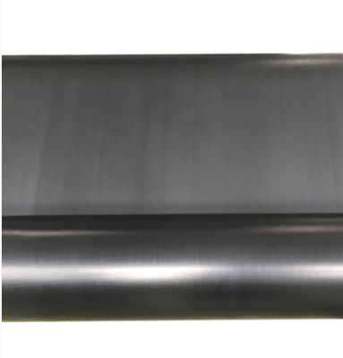 산소 지수 30% 어항 라이너 내구성이 뛰어난 방수 소재 펑크 저항 20N 양식 및 수자원 관리에 적합