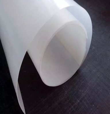 반대 자외선 Hdpe 차수막 라이너 매끄러운 방수